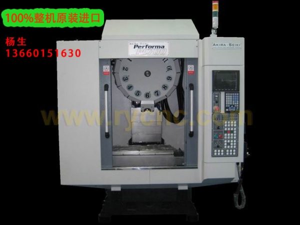 1-热销中高速钻孔攻牙中心机PC700.jpg