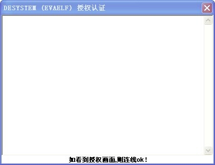 QQ图片20150104210545.jpg