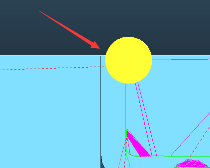 WWV@QC5V)E(}~90XOF]F[H3.png