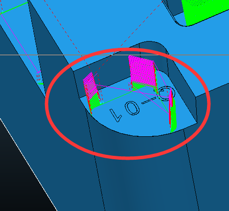 W`H)HEXU_E](9)~S`XICTCT.png