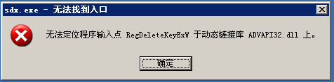 11.png