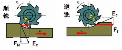 xin_35100430163876518860173.jpg