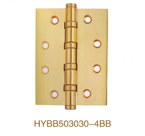 HYBB503030-4BB.jpg