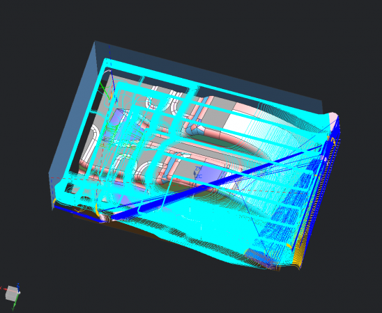 ug1.png