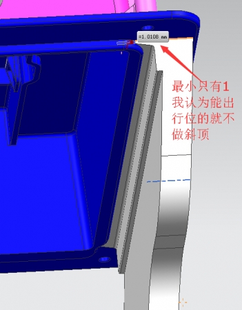 QQ截图20150113102751.jpg