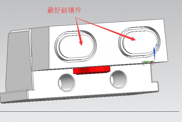 QQ截图20150113103024.jpg