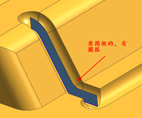 图像 003.png