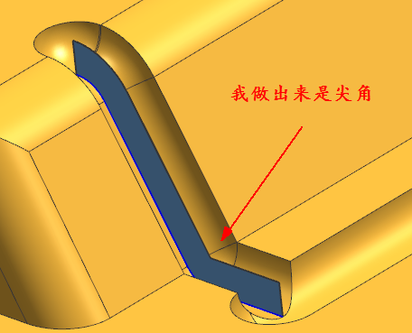 图像 004.png