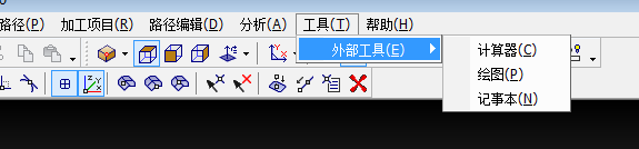 无标题111121.png
