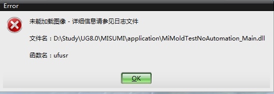 无标题.jpg