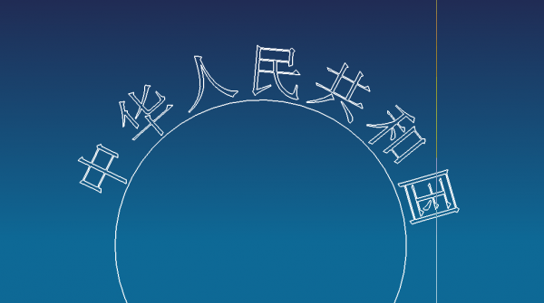 QQ截图20040101060203.png