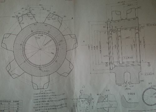 20141218_123932.jpg