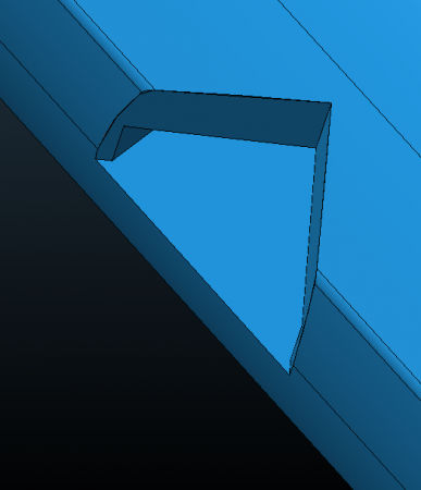 2345截图20141220013324.png
