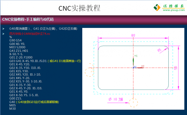 QQ截图20141220095057.png