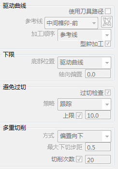 2345截图20141220110641.png