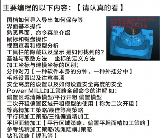 12.png