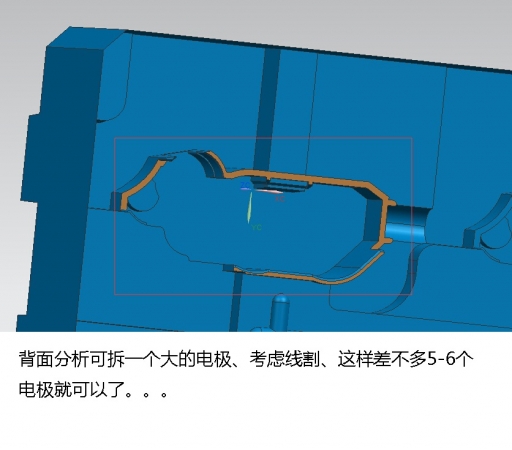 2-3.jpg