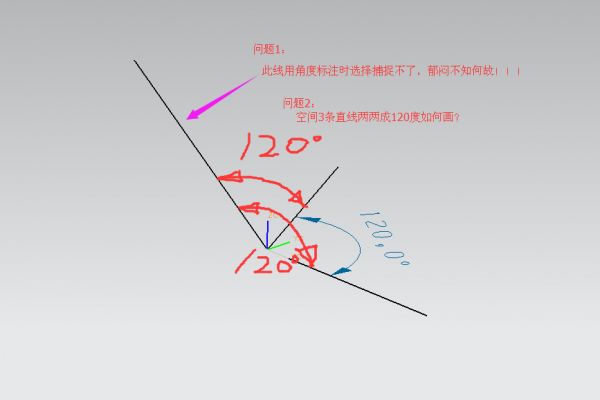 QQ截图20141221150309.png