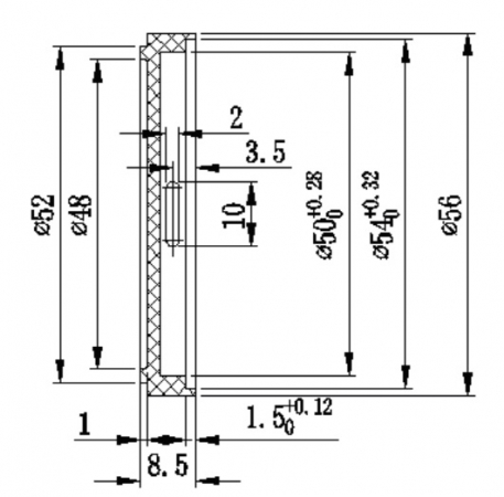 b3fb43166d224f4afcf81ca40af790529822d120.jpg