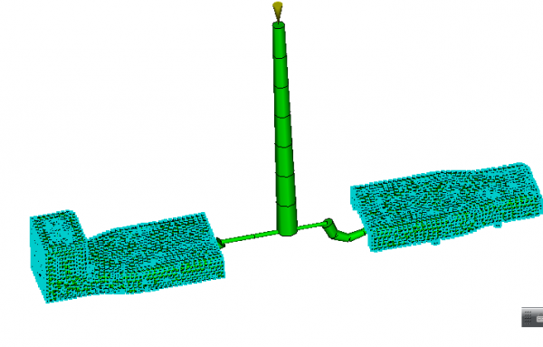 2014-12-22_112600.png