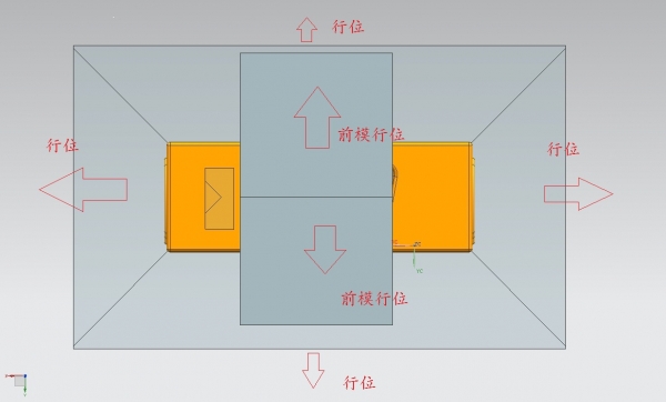 0011工.jpg