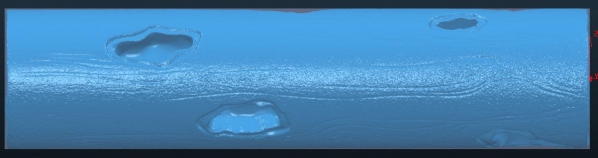 2345截图20141226093759.jpg