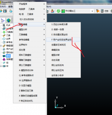psb (3).png