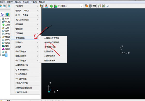 psb (6).png