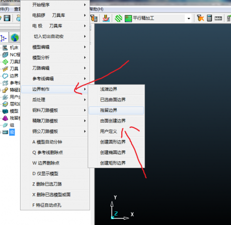 psb (7).png
