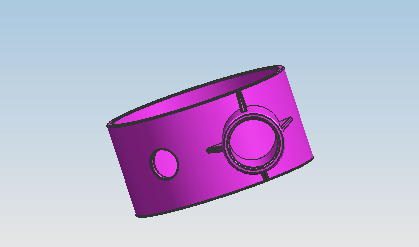 QQ图片20150311161702.png