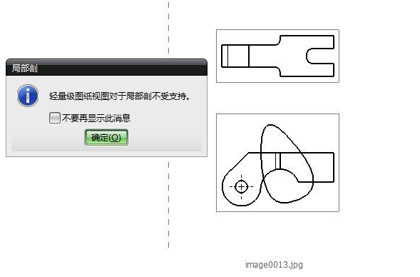 图像 008.png