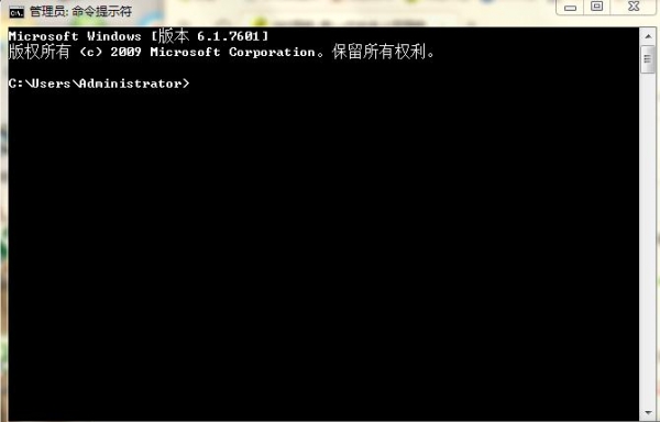 360截图20150315124711449.jpg