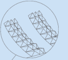 QQ图片20150316135106.png