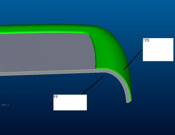 knife_holder_assembly.jpg