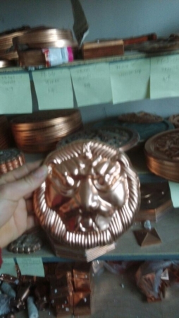 QQ图片20150112175143.jpg