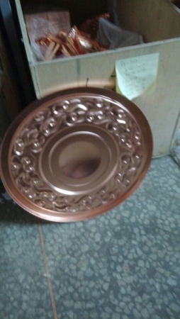 QQ图片20150112175158.jpg
