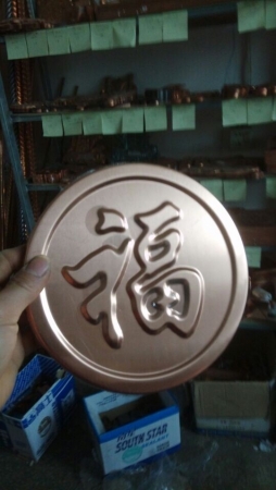 QQ图片20150112175208.jpg