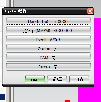 B1.png