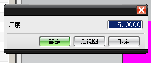 B3.png