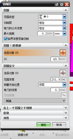 f2.png