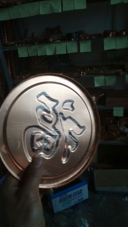 QQ图片20150112175210.jpg