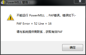 图1.PNG