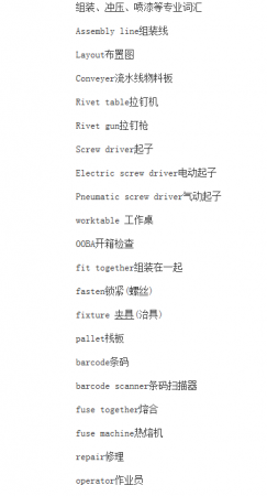 c1.png