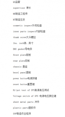 c2.png
