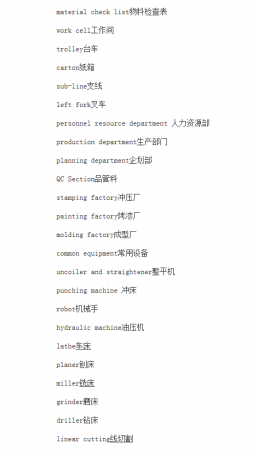 c3.png