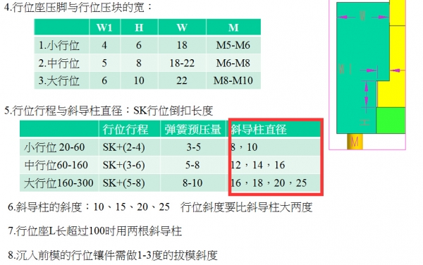 QQ截图20150126175723.jpg