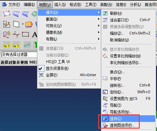 QQ截图20150127223139.jpg