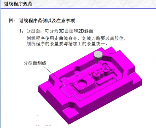 QQ截图20150127224255.jpg