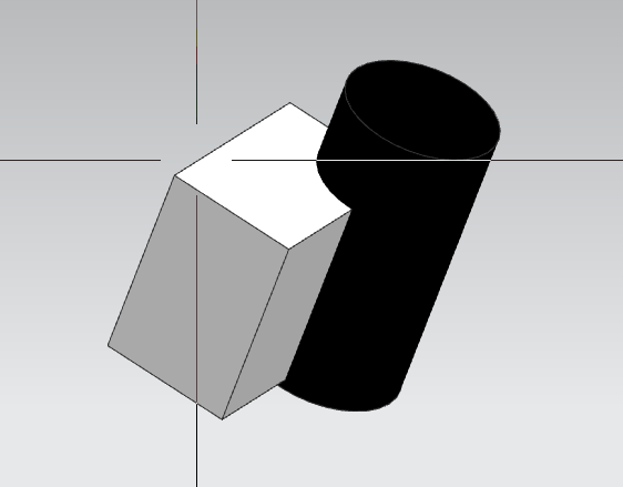 01.png