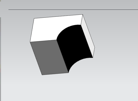 02.png